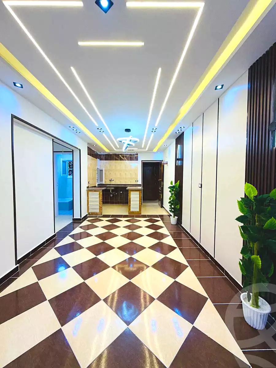 https://aqarmap.com.eg/ar/listing/7350738-for-sale-alexandria-al-agamy-shataa-el-nakheel-street-4