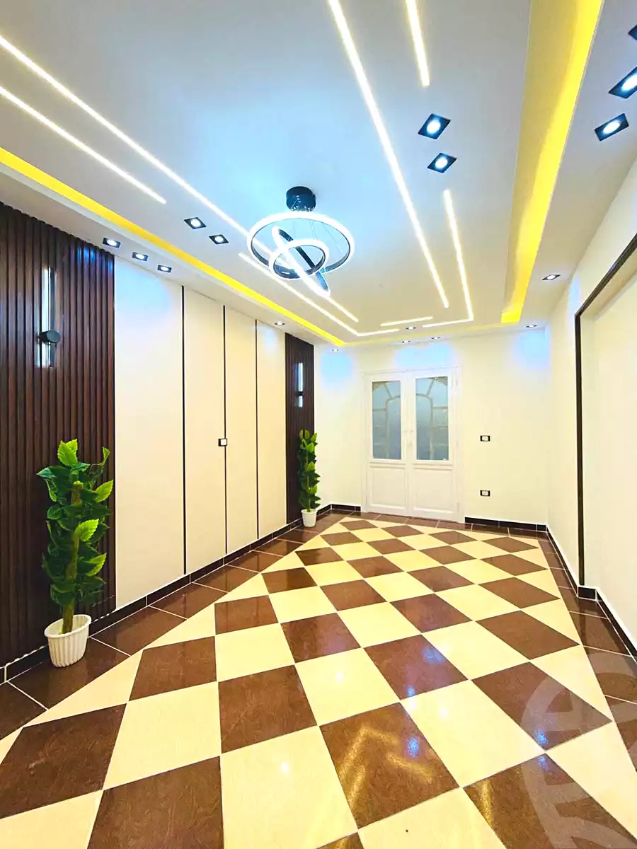 https://aqarmap.com.eg/ar/listing/7350738-for-sale-alexandria-al-agamy-shataa-el-nakheel-street-4