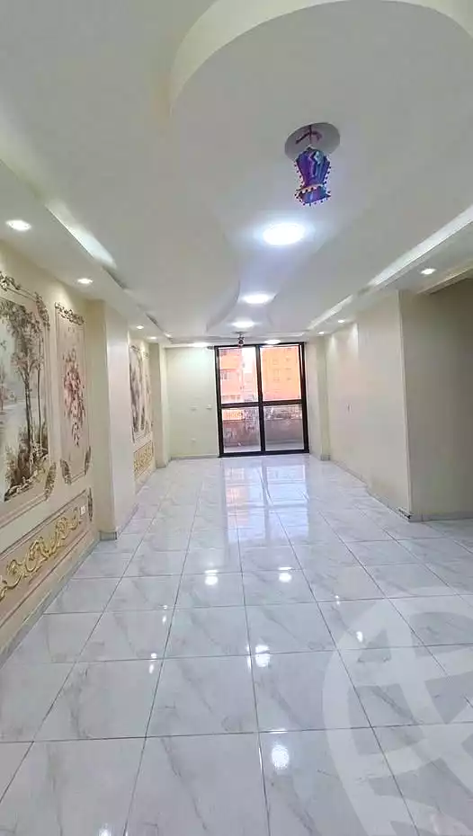 https://aqarmap.com.eg/ar/listing/7350763-for-rent-cairo-faisal-shareaa-el-malek-fasel