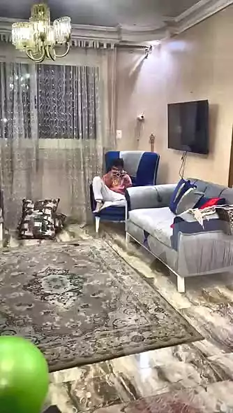 https://aqarmap.com.eg/en/listing/7350772-for-sale-cairo-faisal-el-lebeny