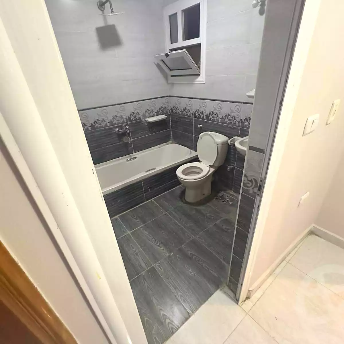 https://aqarmap.com.eg/en/listing/7350773-for-rent-cairo-el-omraneya-l-mrny-lshrqy