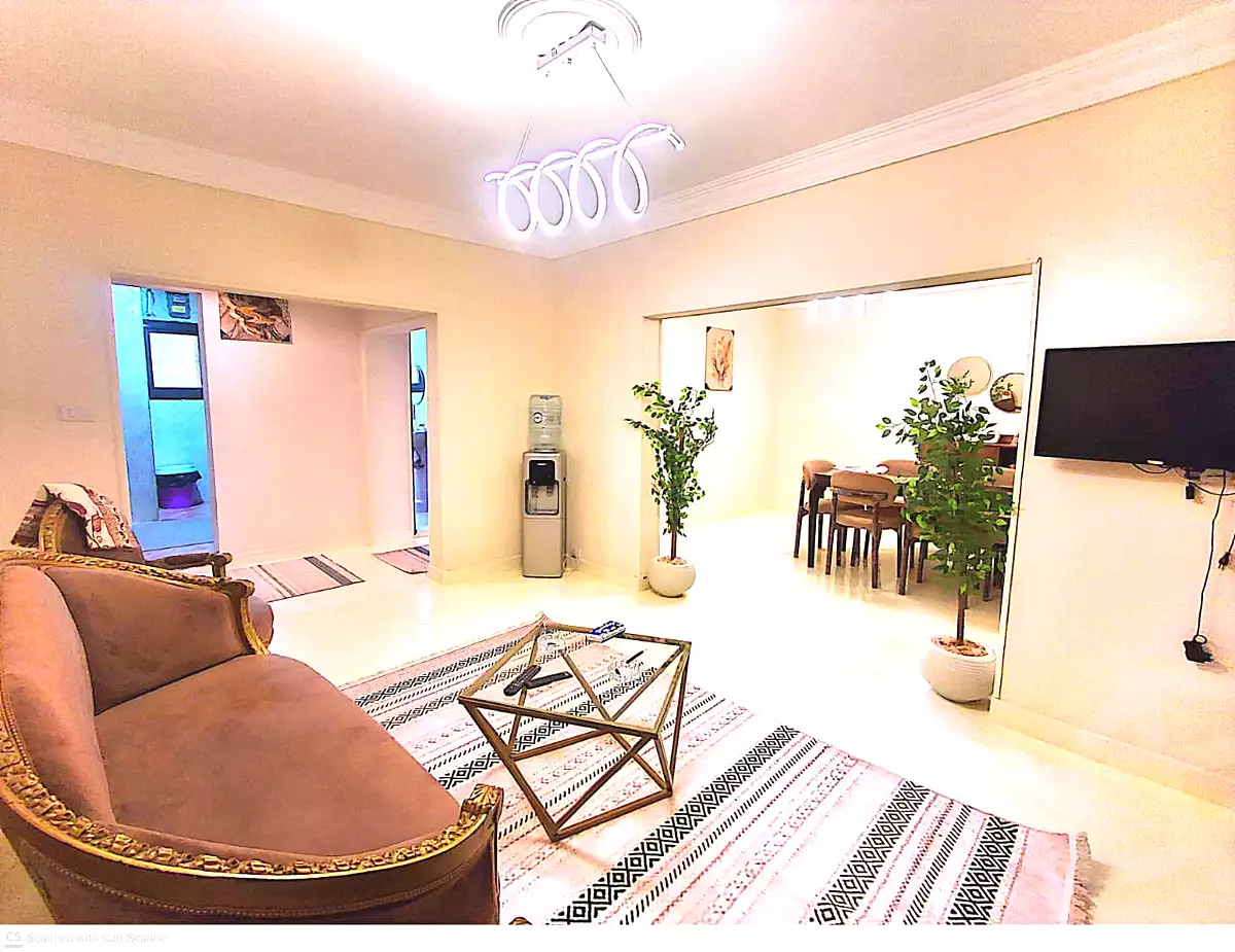 https://aqarmap.com.eg/ar/listing/7350778-for-rent-cairo-el-maadi-compounds-el-mohandeseen-towers