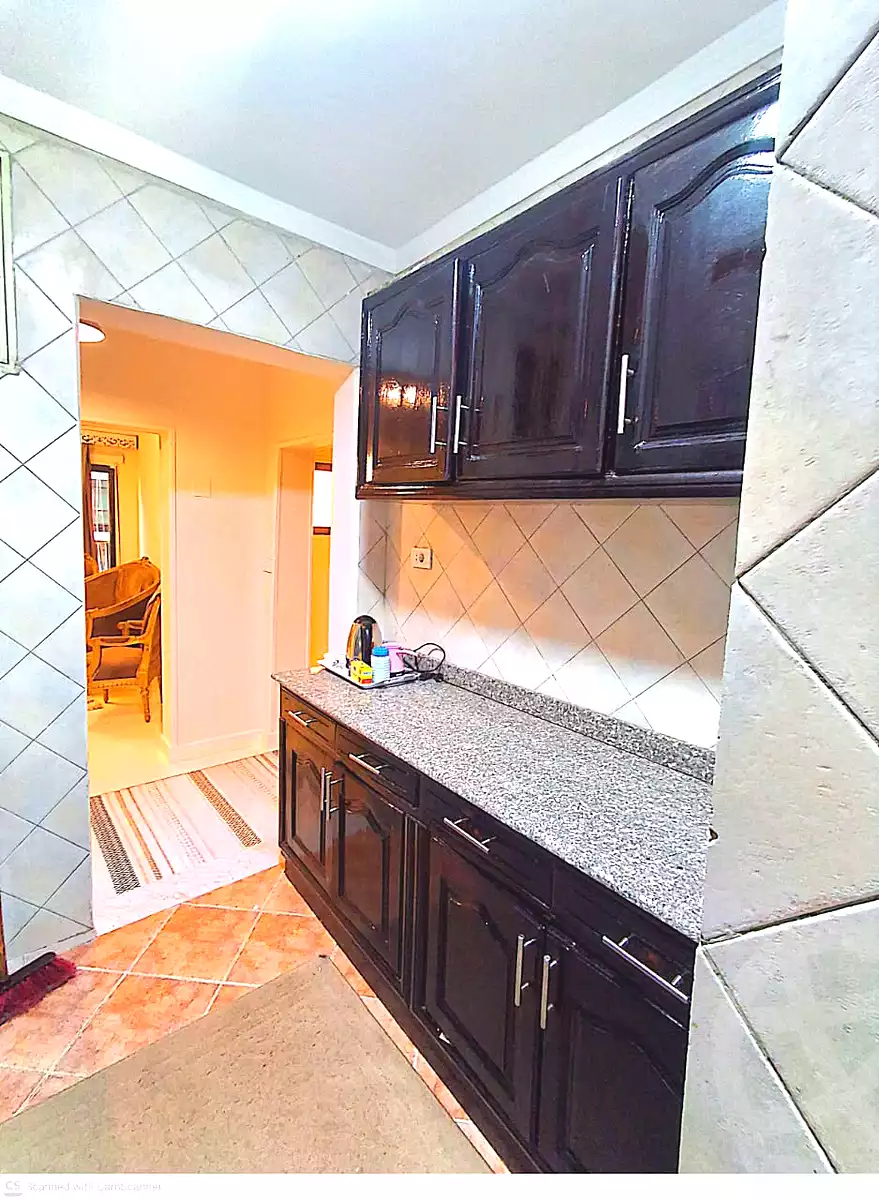 https://aqarmap.com.eg/ar/listing/7350778-for-rent-cairo-el-maadi-compounds-el-mohandeseen-towers