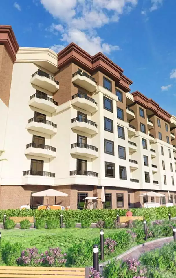 https://aqarmap.com.eg/ar/listing/7350779-for-sale-cairo-new-cairo-compounds-century-city-compound-vintage-development