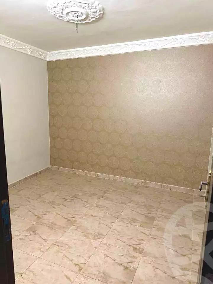 https://aqarmap.com.eg/en/listing/7350783-for-rent-cairo-el-haram-el-talbya-tersa-st
