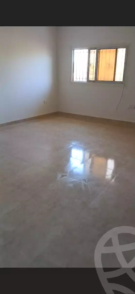 https://aqarmap.com.eg/en/listing/7350774-for-rent-cairo-el-shorouk-lmntq-lthmn-neighbourhood-1