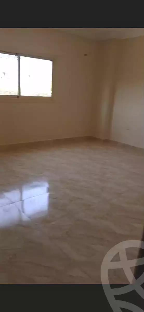 https://aqarmap.com.eg/en/listing/7350774-for-rent-cairo-el-shorouk-lmntq-lthmn-neighbourhood-1