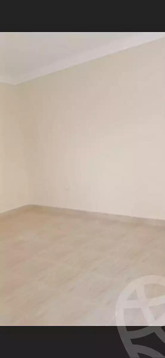 https://aqarmap.com.eg/en/listing/7350774-for-rent-cairo-el-shorouk-lmntq-lthmn-neighbourhood-1