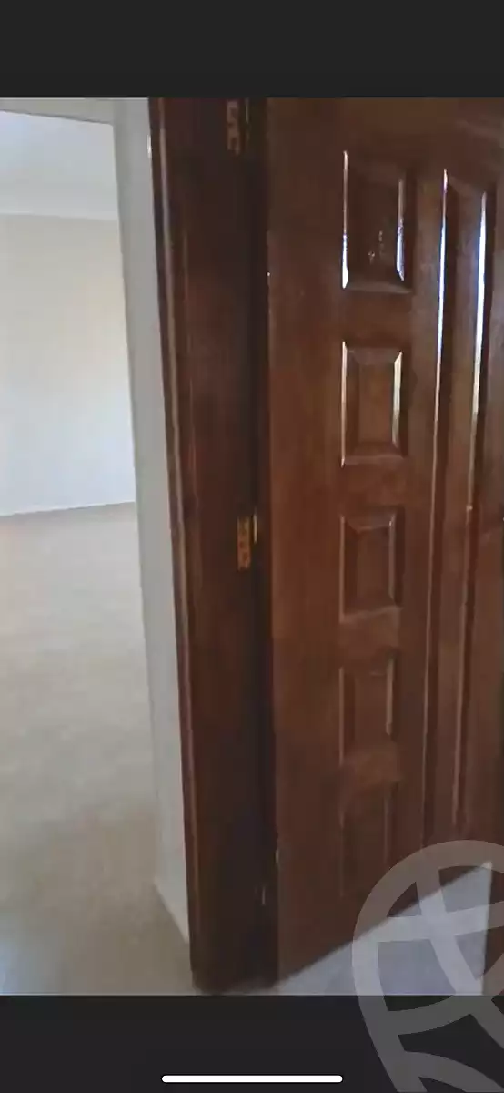 https://aqarmap.com.eg/en/listing/7350774-for-rent-cairo-el-shorouk-lmntq-lthmn-neighbourhood-1
