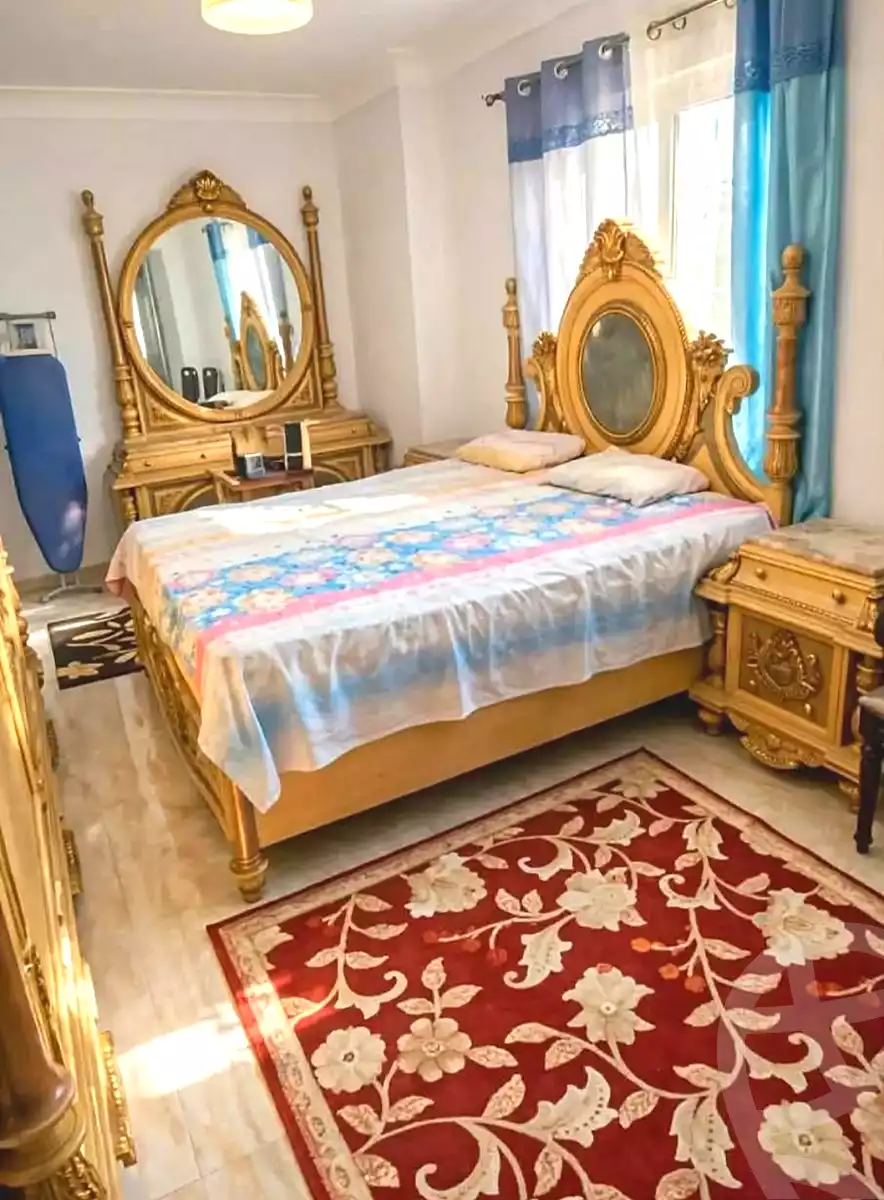 https://aqarmap.com.eg/en/listing/7350780-for-rent-alexandria-miami