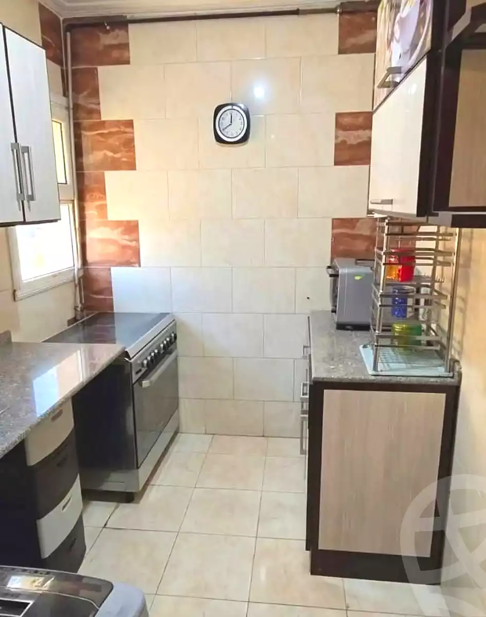 https://aqarmap.com.eg/en/listing/7350780-for-rent-alexandria-miami