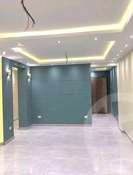 https://aqarmap.com.eg/en/listing/7350791-for-rent-cairo-faisal-el-lebeny