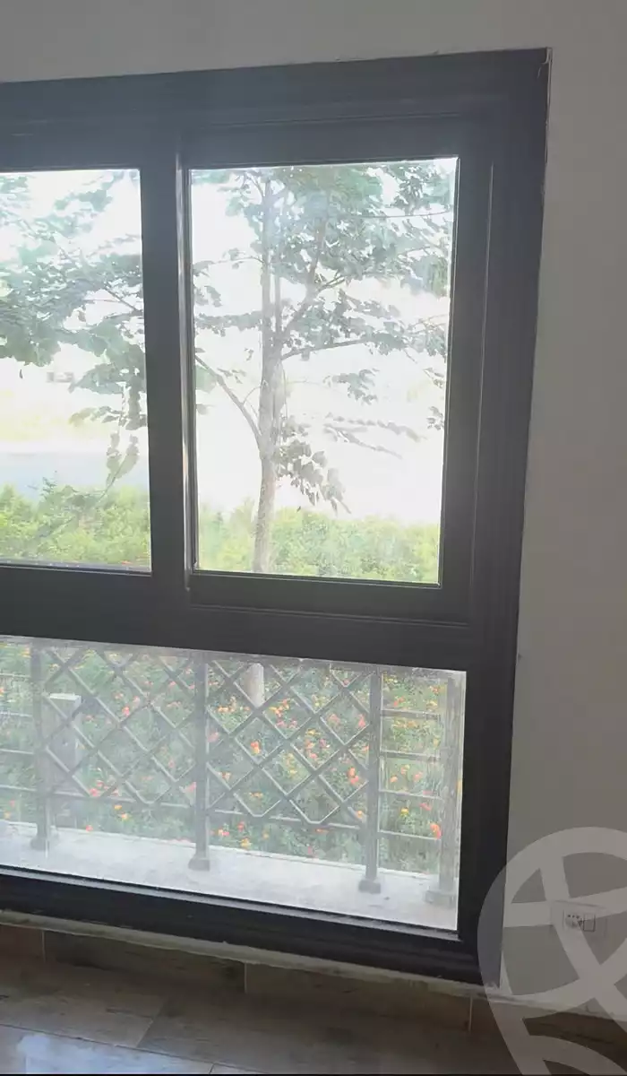https://aqarmap.com.eg/ar/listing/7350790-for-rent-cairo-old-cairo-el-fostat-lfstt-ljdyd-arabesque-compound-sed