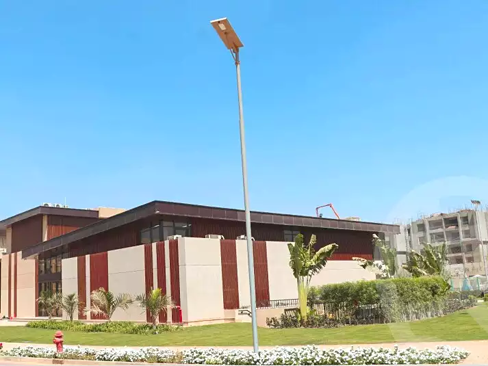 https://aqarmap.com.eg/en/listing/7350793-for-sale-cairo-new-cairo-compounds-fifth-square