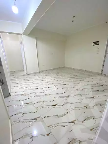 https://aqarmap.com.eg/en/listing/7350799-for-rent-cairo-el-haram-el-talbya-tersa-st