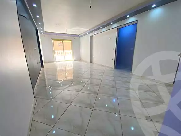 https://aqarmap.com.eg/en/listing/7350802-for-rent-cairo-el-haram-el-talbya-tersa-st