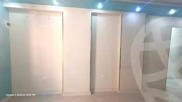 https://aqarmap.com.eg/ar/listing/7350803-for-rent-cairo-faisal-el-tawabeq-el-mansheya-st