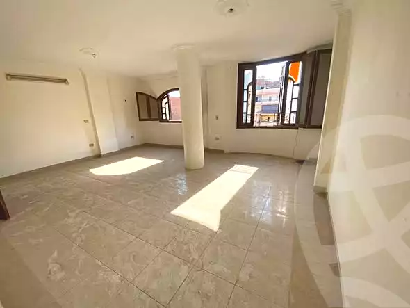 https://aqarmap.com.eg/ar/listing/7350806-for-sale-cairo-el-haram
