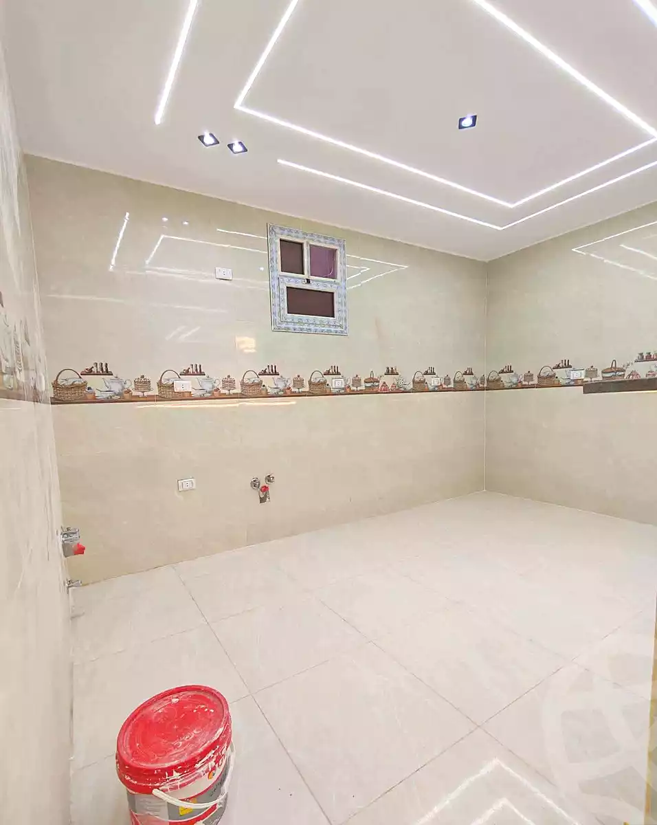 https://aqarmap.com.eg/en/listing/7350804-for-sale-cairo-faisal-el-lebeny
