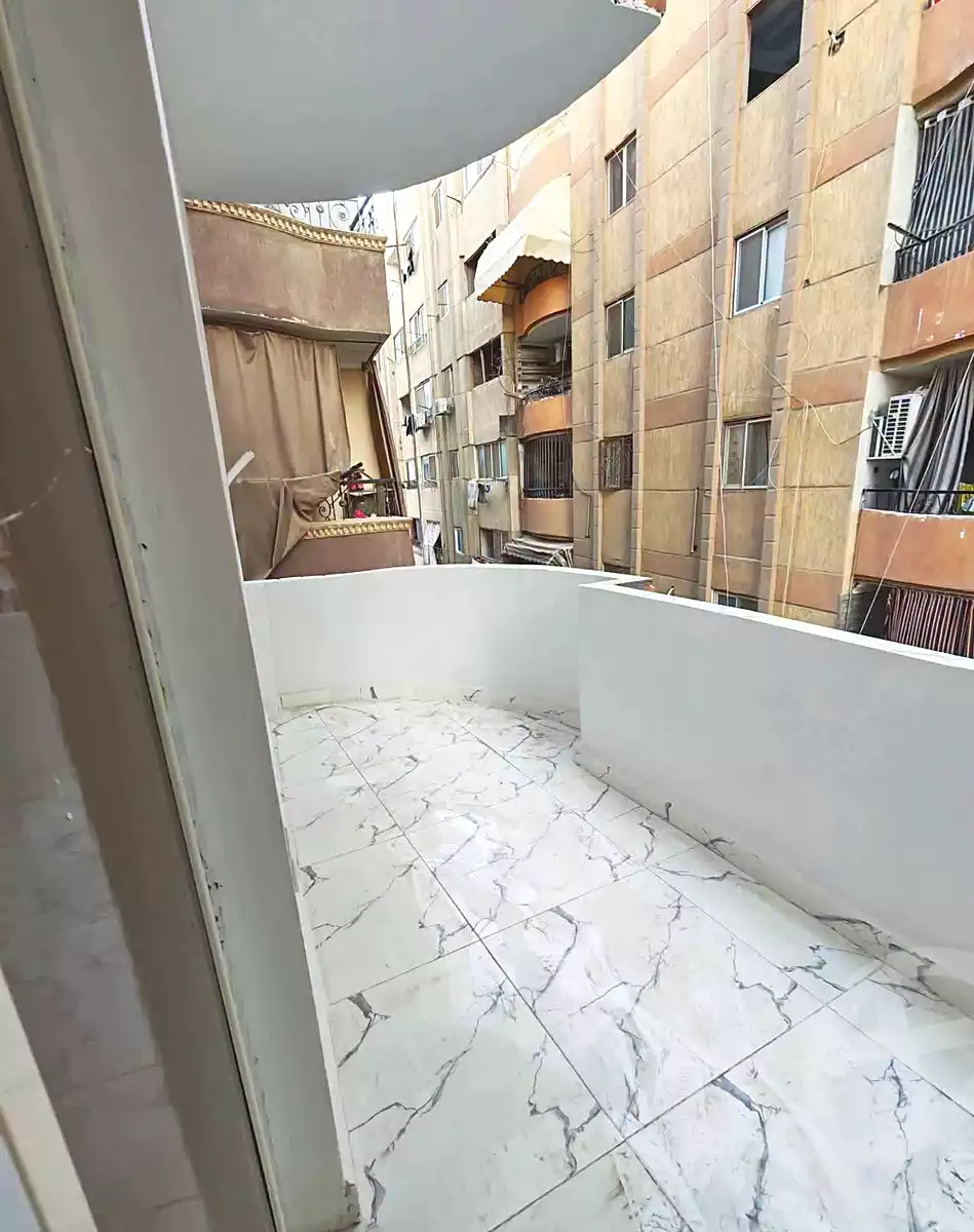 https://aqarmap.com.eg/en/listing/7350804-for-sale-cairo-faisal-el-lebeny