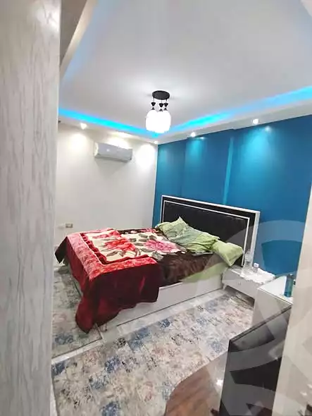 https://aqarmap.com.eg/en/listing/7350808-for-sale-cairo-faisal-hassan-mohamed-st