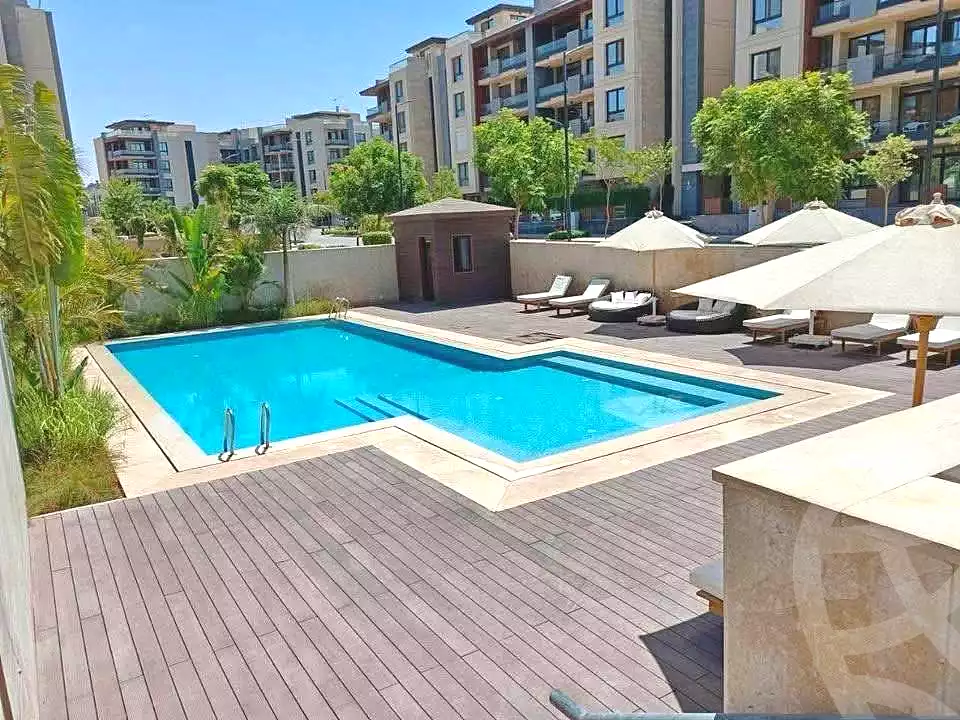 https://aqarmap.com.eg/ar/listing/7350812-for-sale-cairo-new-cairo-compounds-azad