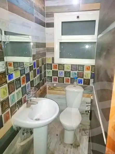 https://aqarmap.com.eg/ar/listing/7350817-for-rent-cairo-el-haram-el-maryotya