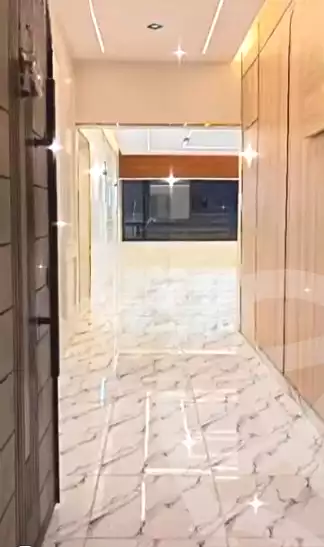 https://aqarmap.com.eg/en/listing/7350828-for-sale-cairo-el-haram-el-maryotya