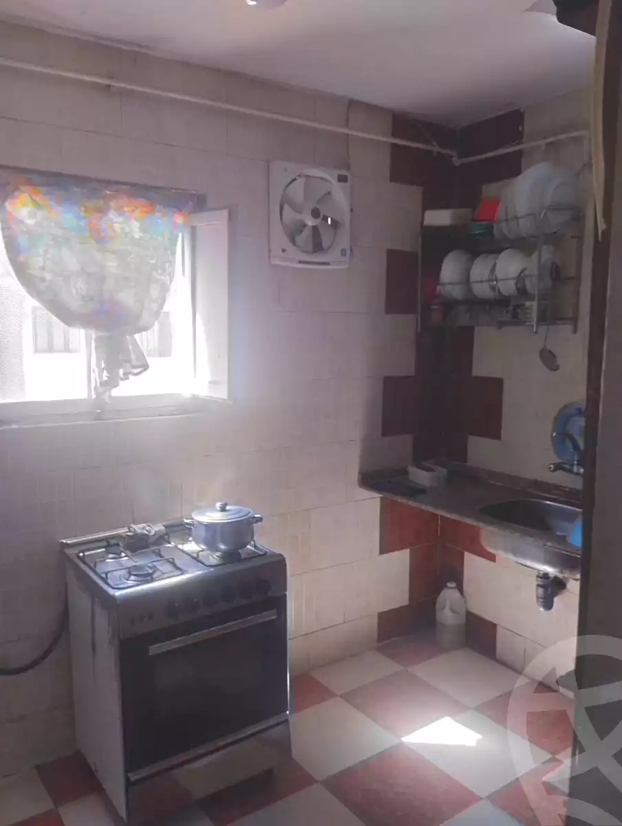 https://aqarmap.com.eg/en/listing/7350847-for-sale-cairo-15th-of-may-mjwr-27