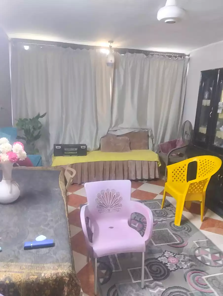 https://aqarmap.com.eg/en/listing/7350847-for-sale-cairo-15th-of-may-mjwr-27