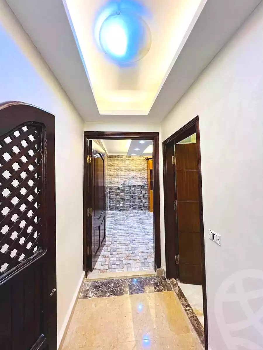 https://aqarmap.com.eg/ar/listing/7350846-for-rent-cairo-hadayek-el-ahram-lmntq-w
