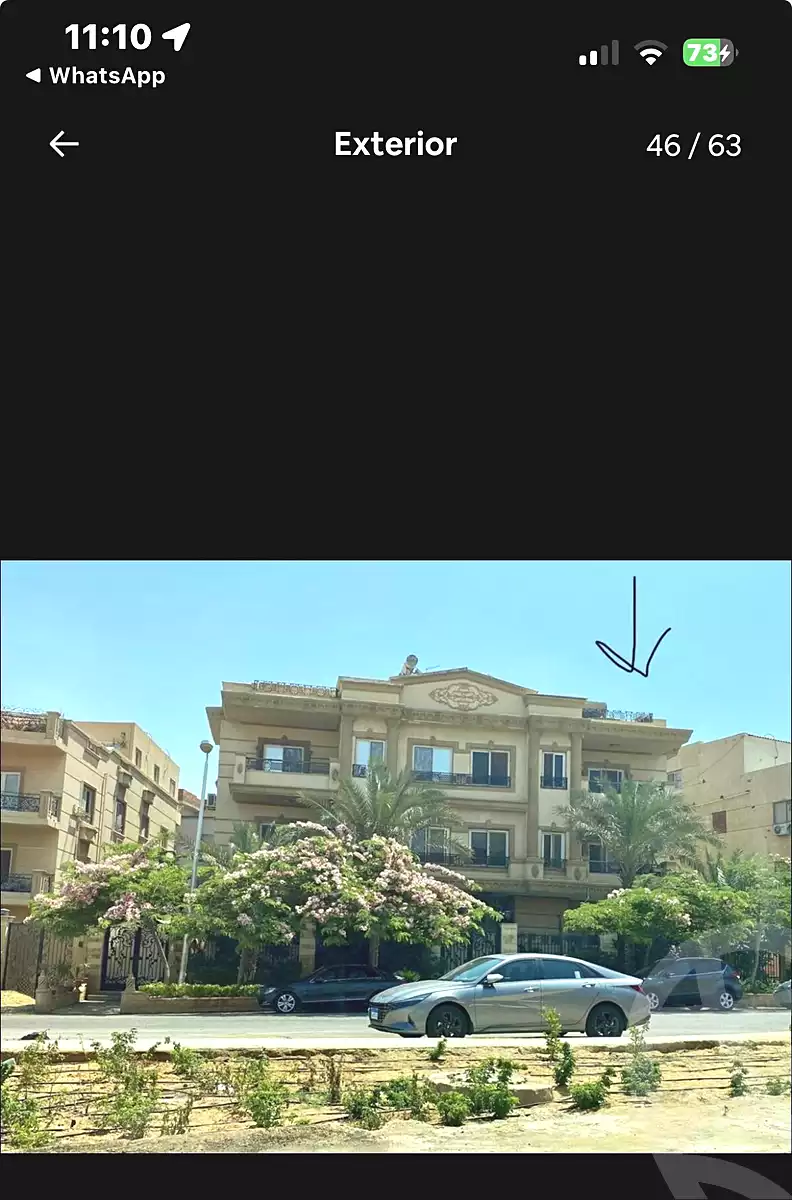 https://aqarmap.com.eg/ar/listing/7350717-for-sale-cairo-new-cairo-ganob-el-akadamiya-south-academy-g-el-shimaa-st