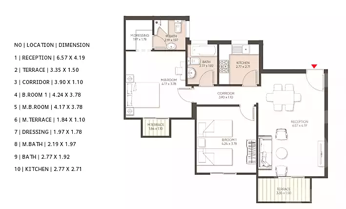 https://aqarmap.com.eg/en/listing/7350770-for-sale-cairo-al-oubour-compounds-lake-house-compound-brevan
