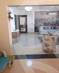 https://aqarmap.com.eg/ar/listing/7350863-for-rent-cairo-elnozha-el-nozha-el-gedida