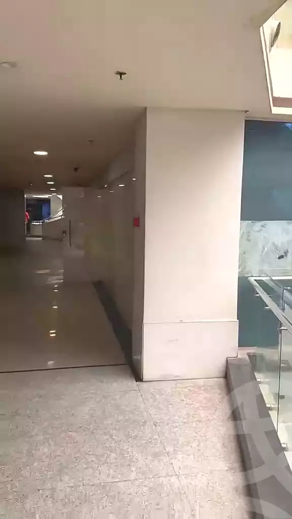 https://aqarmap.com.eg/en/listing/7350877-for-rent-cairo-new-cairo-shr-mjm-lbnwk