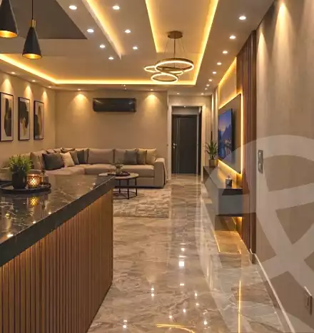 https://aqarmap.com.eg/ar/listing/7350879-for-sale-cairo-el-haram-el-talbya-shr-shl-hmz