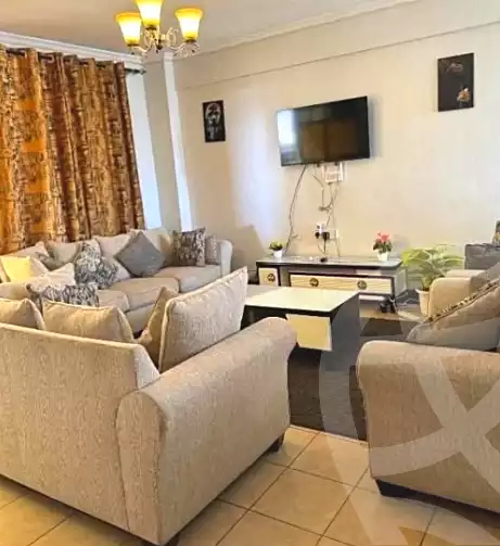 https://aqarmap.com.eg/ar/listing/7350886-for-sale-cairo-el-haram-el-lebeny