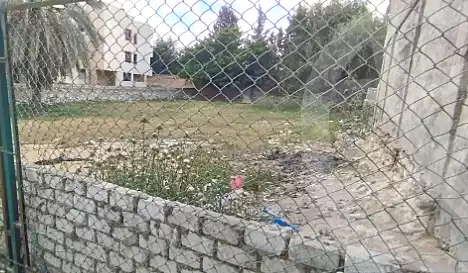 https://aqarmap.com.eg/en/listing/7350889-for-sale-alexandria-king-maryot
