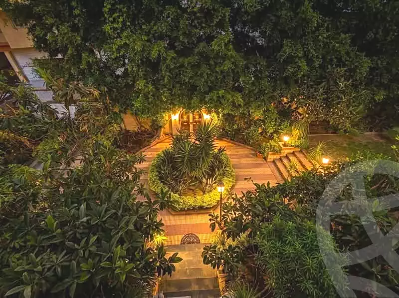 https://aqarmap.com.eg/en/listing/7350882-for-sale-cairo-new-cairo-compounds-sarai-esse-residence-sarai