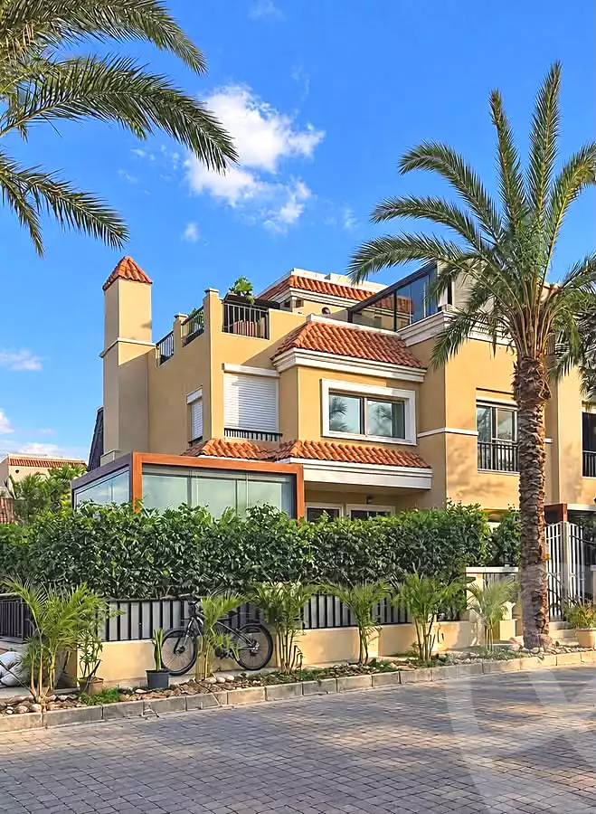 https://aqarmap.com.eg/en/listing/7350882-for-sale-cairo-new-cairo-compounds-sarai-esse-residence-sarai