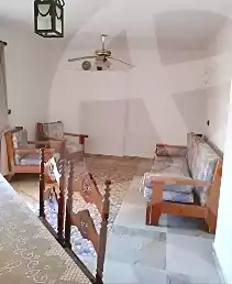 https://aqarmap.com.eg/en/listing/7350901-for-sale-alexandria-al-agamy-lbytsh-bianchiii