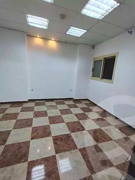https://aqarmap.com.eg/en/listing/7350905-for-sale-cairo-el-haram