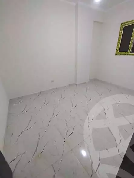 https://aqarmap.com.eg/ar/listing/7350909-for-rent-cairo-el-haram-el-lebeny