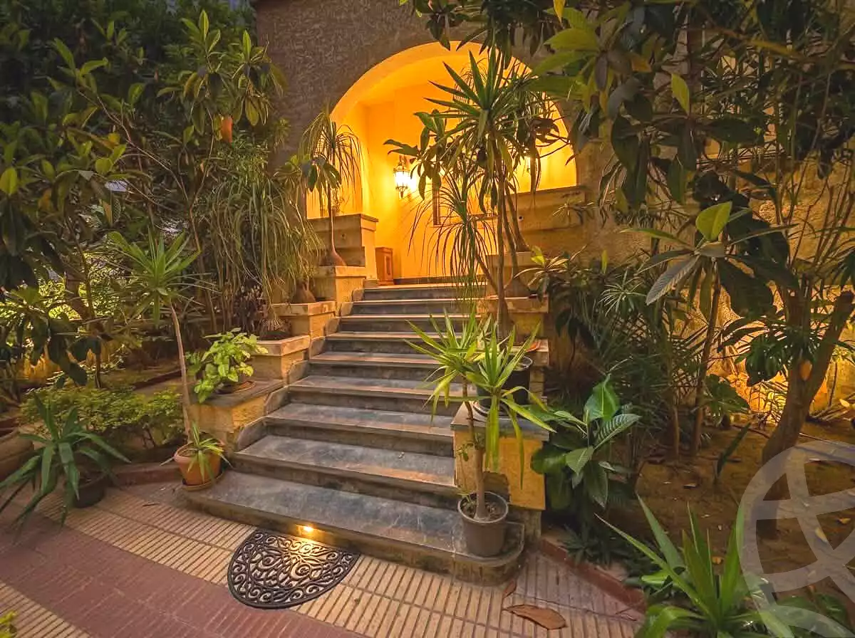 https://aqarmap.com.eg/ar/listing/7350906-for-sale-cairo-new-heliopolis-compounds-talala-compound-madinet-masr