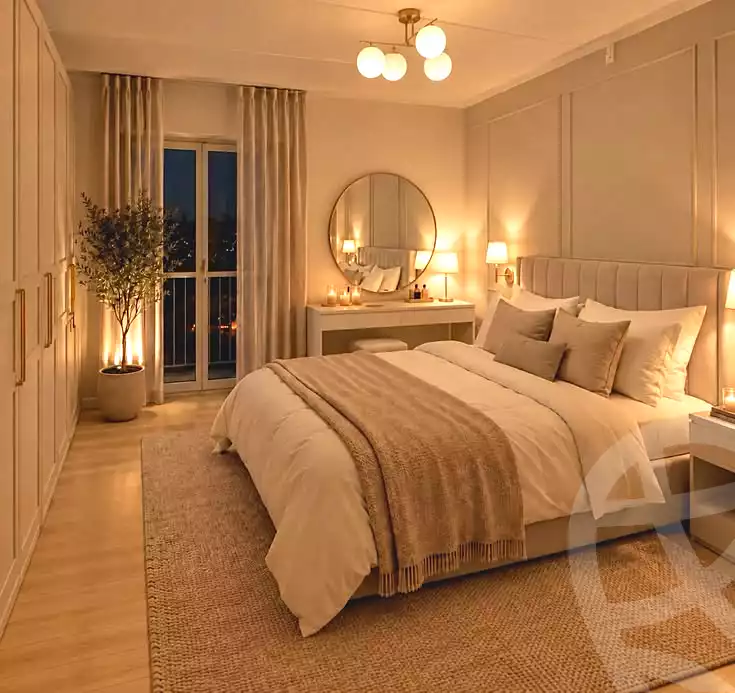 https://aqarmap.com.eg/ar/listing/7350906-for-sale-cairo-new-heliopolis-compounds-talala-compound-madinet-masr