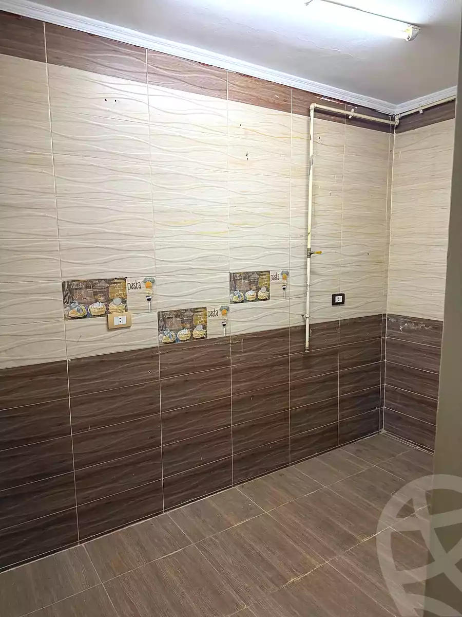 https://aqarmap.com.eg/ar/listing/7350915-for-rent-cairo-el-haram-el-talbya-tersa-st