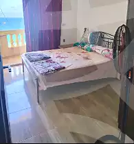 https://aqarmap.com.eg/en/listing/7350916-for-rent-alexandria-al-agamy-lbytsh-shahr-al-assal-st