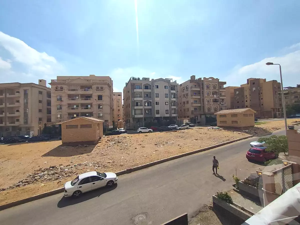 https://aqarmap.com.eg/en/listing/7350924-for-rent-cairo-new-cairo-el-lotus-lotus-south