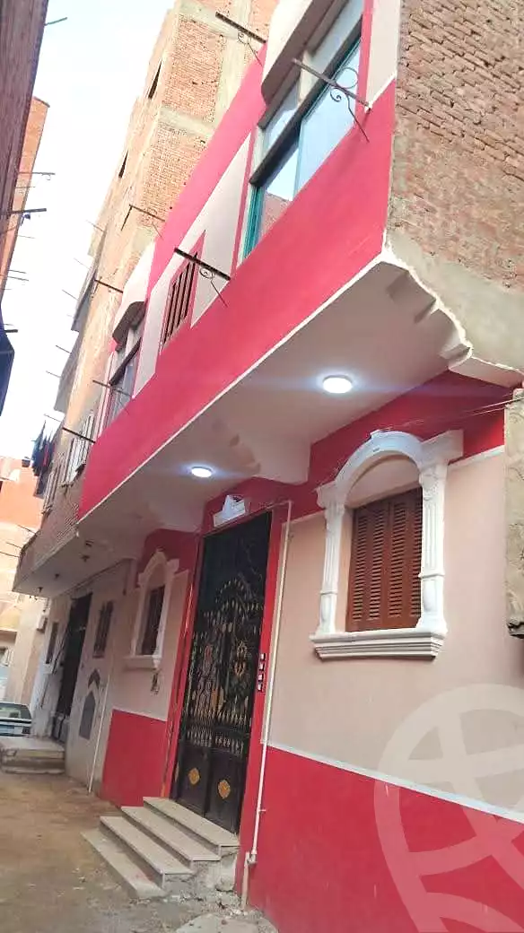 https://aqarmap.com.eg/ar/listing/7350926-for-sale-cairo-el-marg-lmrj-ljdyd
