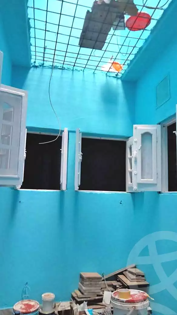 https://aqarmap.com.eg/ar/listing/7350926-for-sale-cairo-el-marg-lmrj-ljdyd